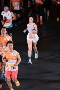 BIB: 21225, 22112, 22380, 21626, 26458, 26328
                            <button type="button" onclick="openModal(23111792)" class="btn btn-primary btn-sm float-right btn-popup" data-toggle="modal" data-target=".modal-high-quality">
                        <i class="fas fa-shopping-cart"></i> Add to Cart
                    </button>
                                            <button type="button" onclick="isThisMe(23111792, true)" class="btn btn-success btn-sm float-right btn-popup btn-isme hidden" data-toggle="tooltip" data-placement="bottom" title="นี่คือรูปของคุณใช่ไหม คลิกที่นี่เพื่อเอาเข้าอัลบั้ม">
                        <i class="fas fa-plus"></i> Add to album
                    </button>
                    <button type="button" onclick="isThisMe(23111792, false)" class="btn btn-warning btn-sm float-right btn-popup btn-isnotme hidden">
                        <i class="fas fa-ban"></i> Remove from album
                    </button>